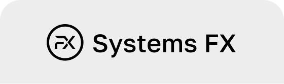 Systems FX